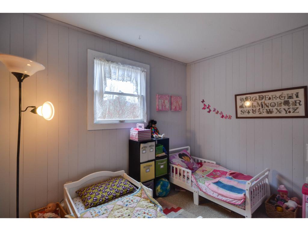 747 Stonefence Road Richmond, VT 05477 - Photo 22 of 31 Gallery Image 22