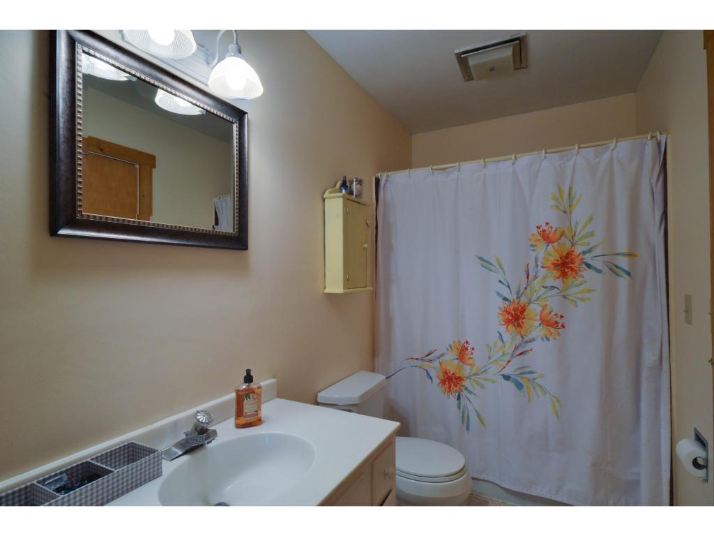 747 Stonefence Road Richmond, VT 05477 - Photo 23 of 31 Gallery Image 23