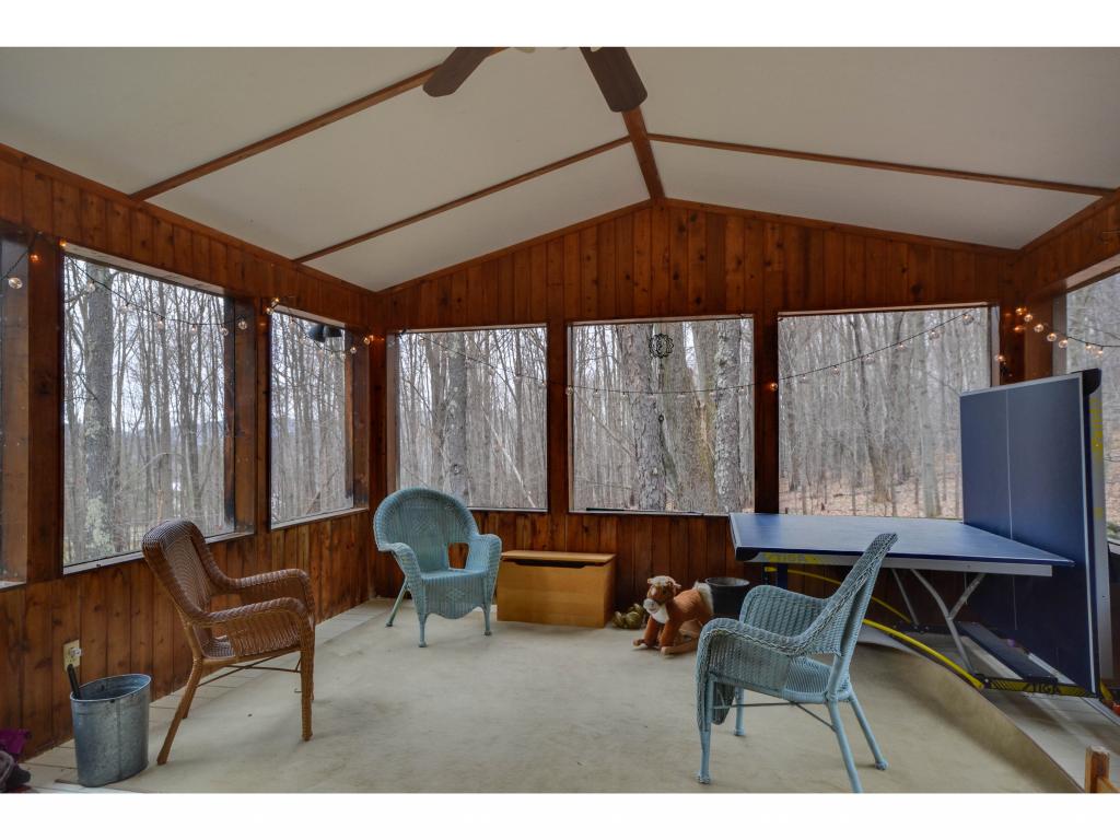 747 Stonefence Road Richmond, VT 05477 - Photo 24 of 31 Gallery Image 24