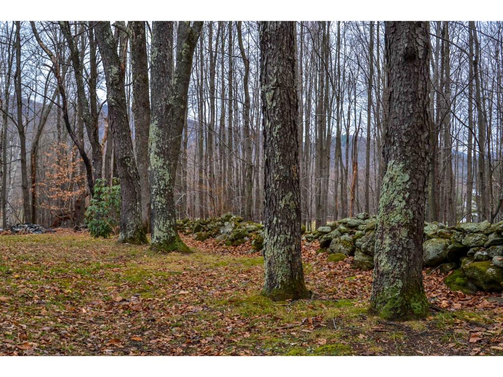 747 Stonefence Road Richmond, VT 05477 - Photo 25 of 31 Gallery Image 25