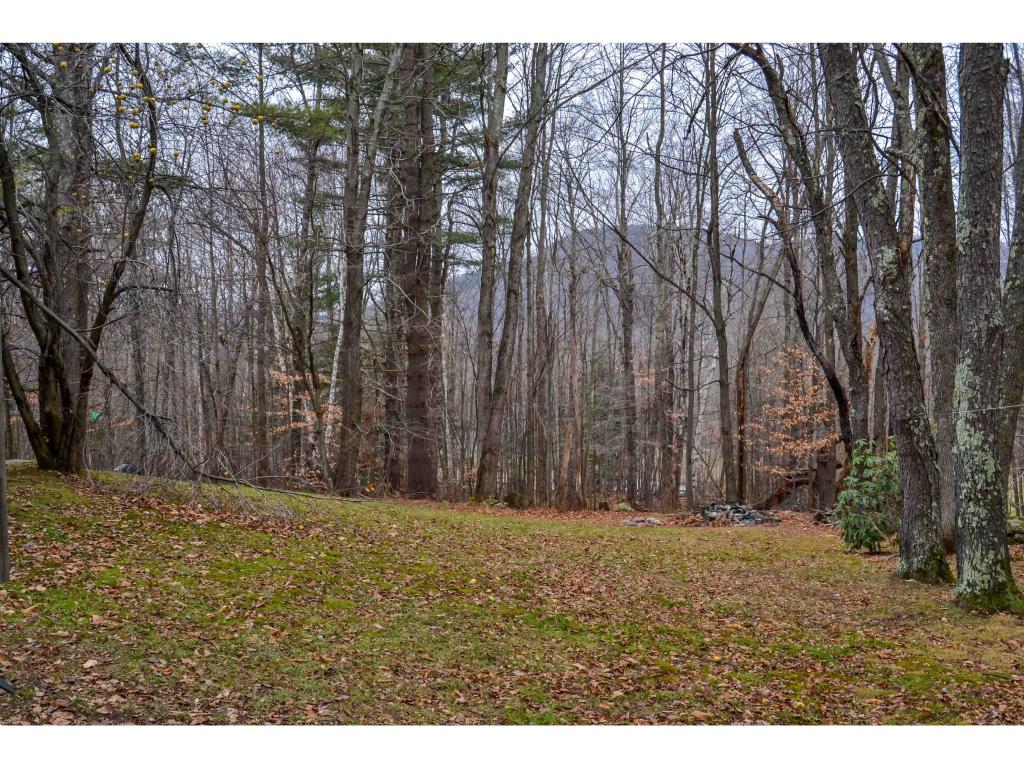 747 Stonefence Road Richmond, VT 05477 - Photo 26 of 31 Gallery Image 26