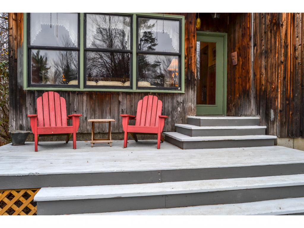 747 Stonefence Road Richmond, VT 05477 - Photo 28 of 31 Gallery Image 28