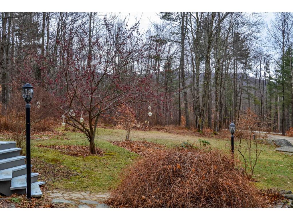 747 Stonefence Road Richmond, VT 05477 - Photo 29 of 31 Gallery Image 29