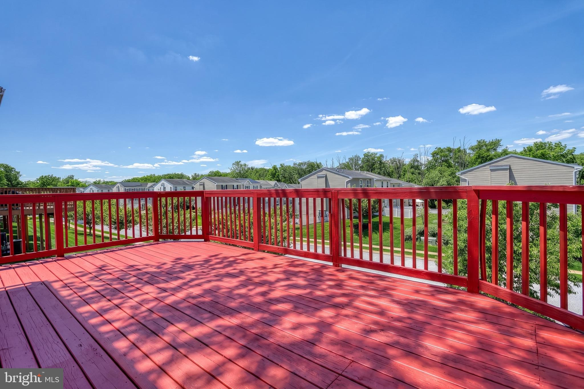 2274 Walnut Bottom Road, Unit 140 York, PA 17408 - Photo 61 of 85 Gallery Image 61