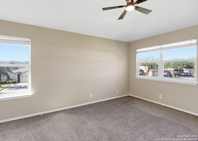 $1,850 | 8905 Pinseeker, Selma, TX 78154