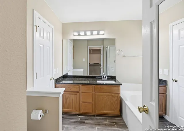 $1,850 | 8905 Pinseeker, Selma, TX 78154