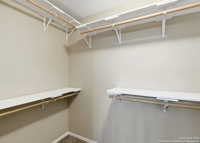 $1,850 | 8905 Pinseeker, Selma, TX 78154