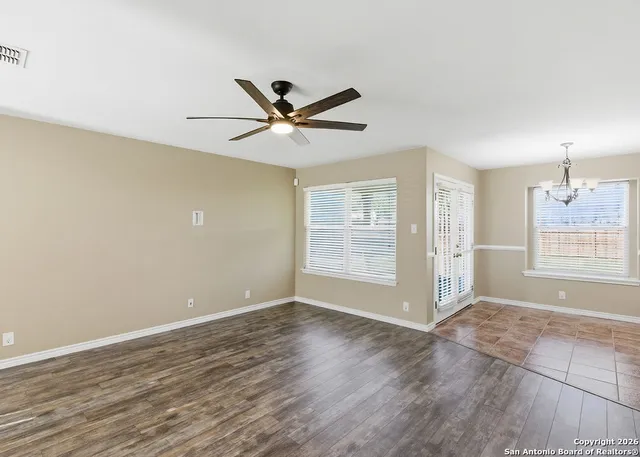 $1,850 | 8905 Pinseeker, Selma, TX 78154