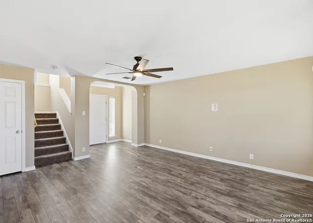 $1,850 | 8905 Pinseeker, Selma, TX 78154