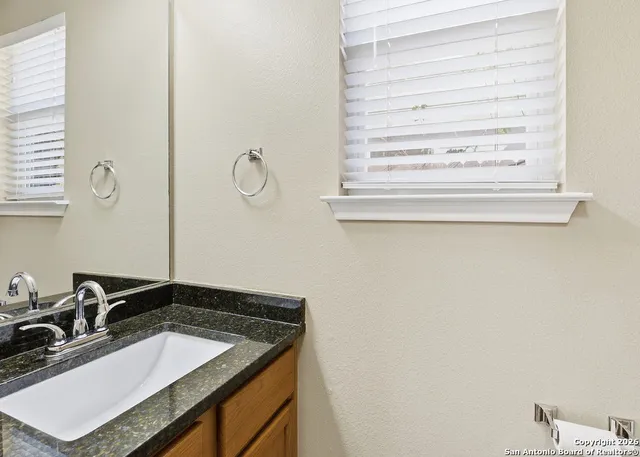 $1,850 | 8905 Pinseeker, Selma, TX 78154