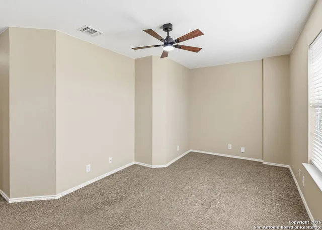 $1,850 | 8905 Pinseeker, Selma, TX 78154