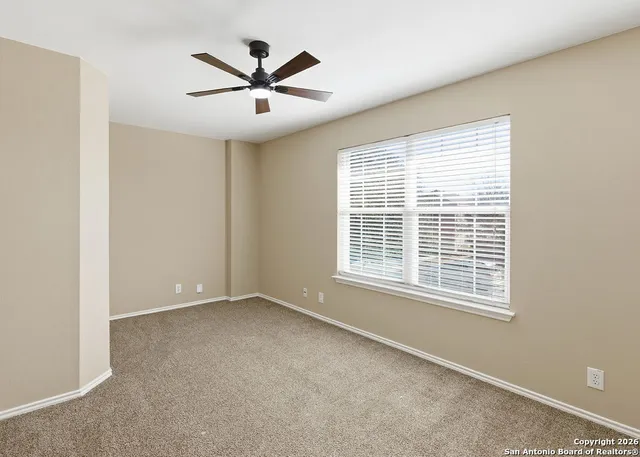 $1,850 | 8905 Pinseeker, Selma, TX 78154