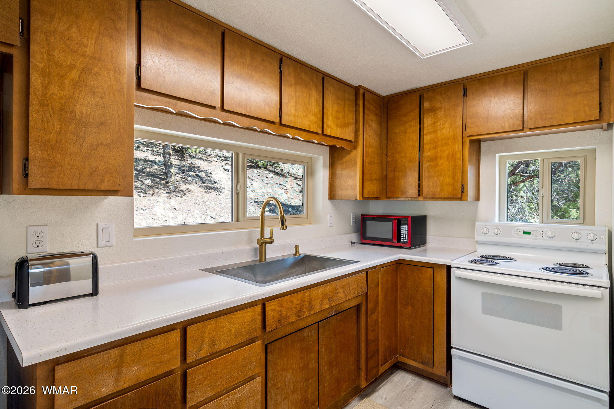 1285 Spruce Street Eagar, AZ 85925 - Photo 22 of 30 1285SpruceSt-Eagar-AZ-13