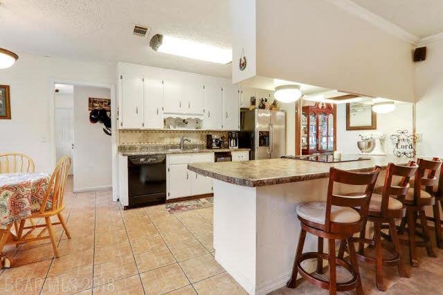 220 West Fern Avenue Foley, AL 36535 - Photo 6 of 17