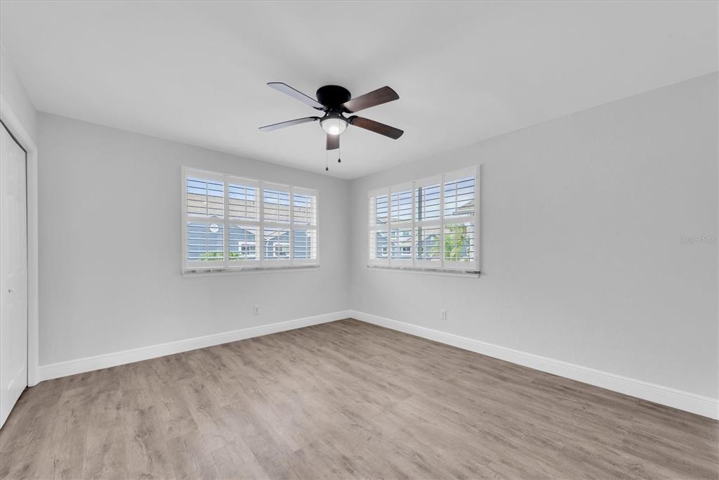 802 Hidden Harbour Drive Indian Rocks Beach, FL 33785 - Photo 33 of 61