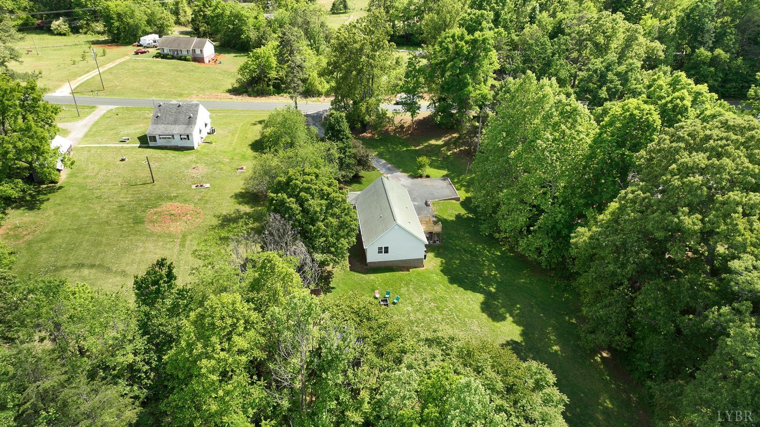 433 Stratford Road Concord, VA 24538 - Photo 80 of 84