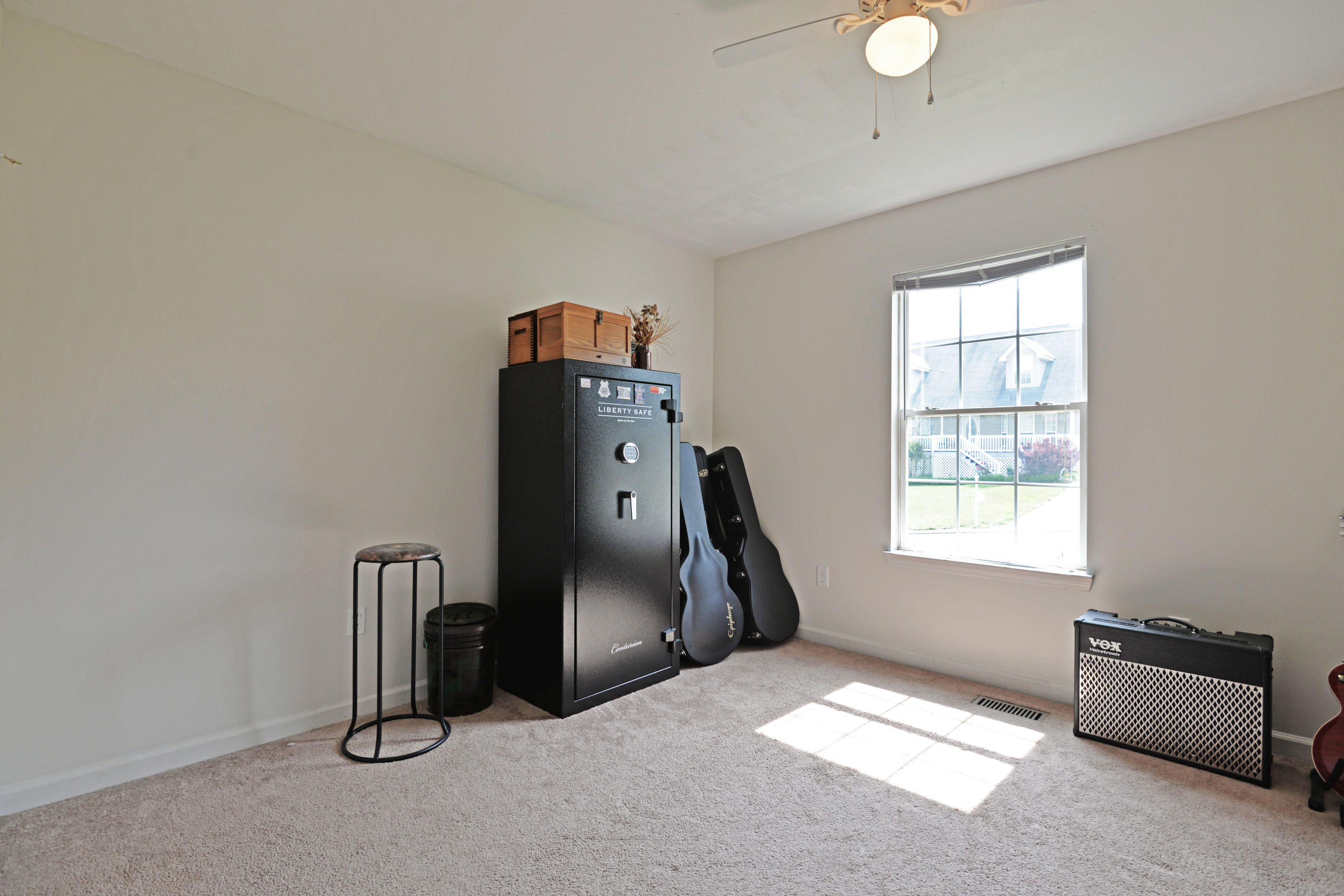 12433 Pendergrass Road Soddy-Daisy, TN 37379 - Photo 17 of 24 Bedroom #3