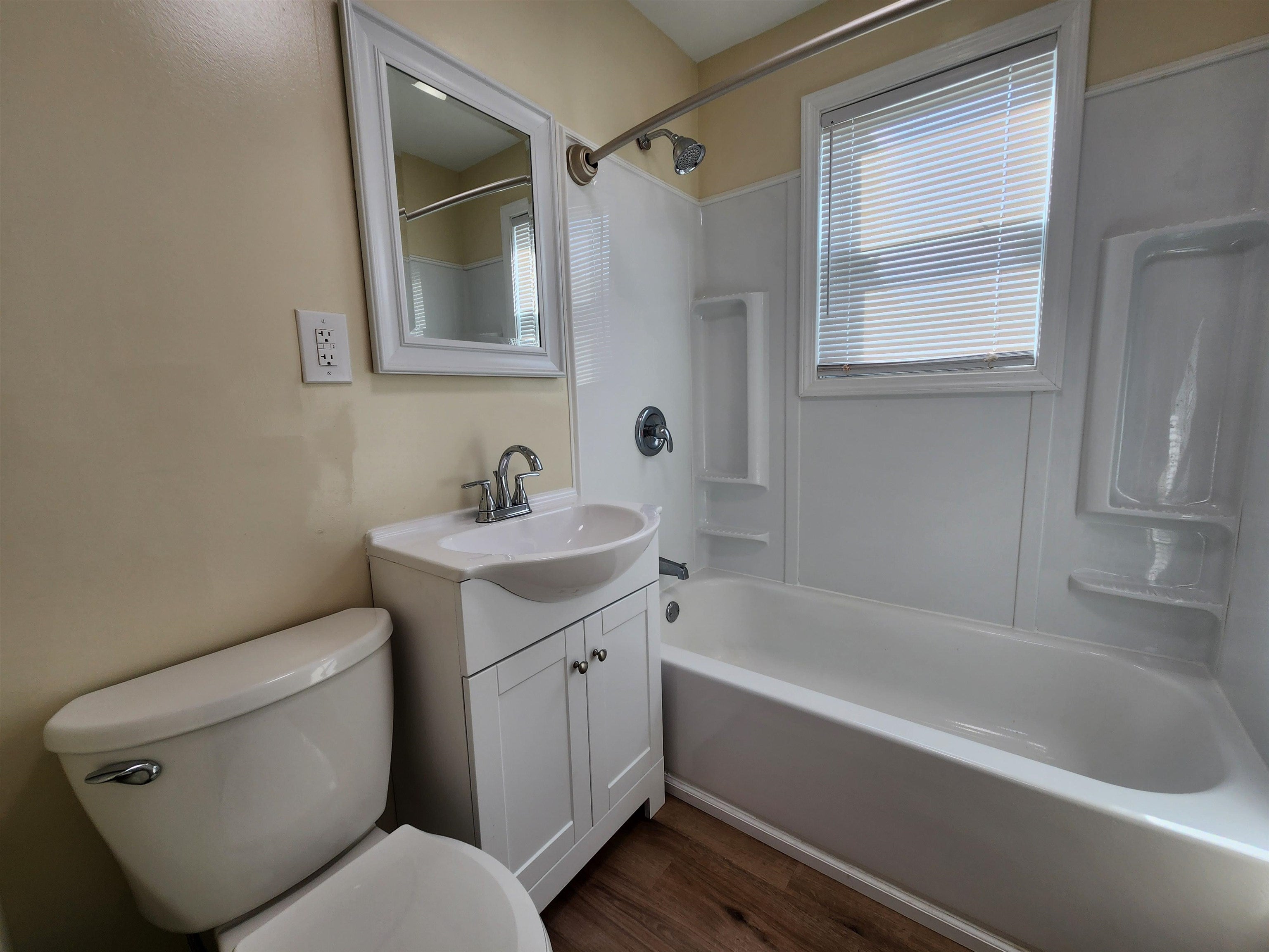 7644 Brandon Road Radford, VA 24141 - Photo 21 of 45 Gallery Image 21