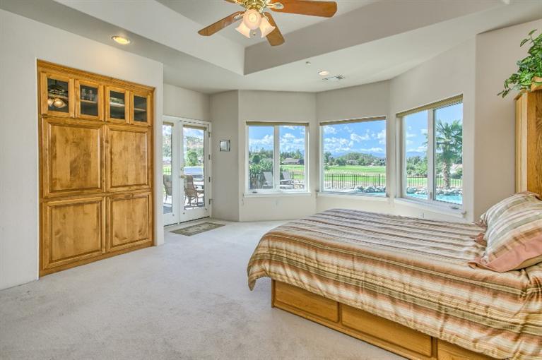 331 Augusta Court Eagle Point, OR 97524 - Photo 23 of 35 Additional Photo