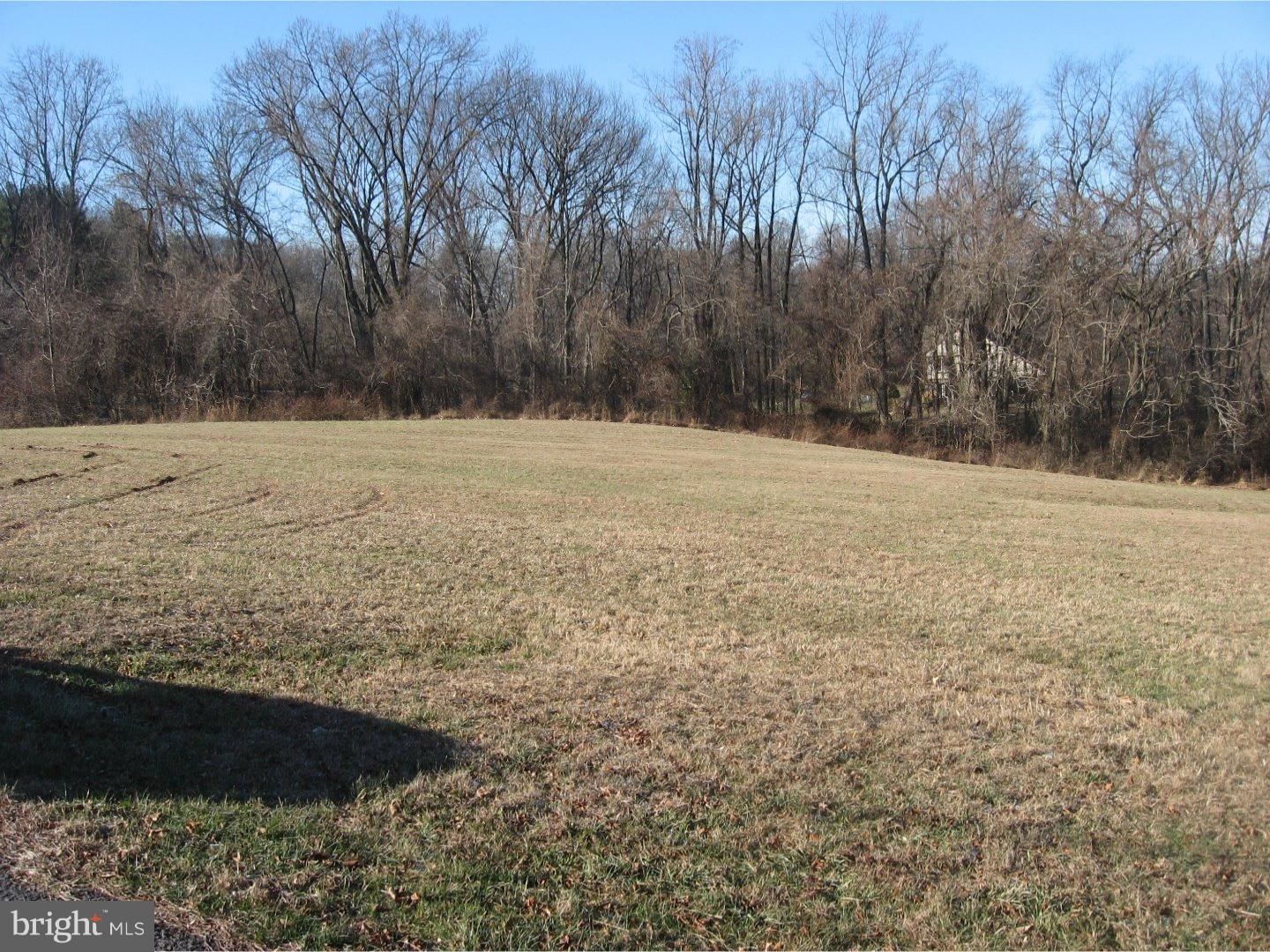 Lot B Temple Road Pottstown, PA 19465 - Photo 1 of 2