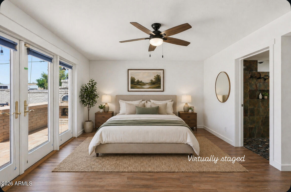 6852 South Terrace Road Tempe, AZ 85283 - Photo 29 of 77 Gallery Image 29