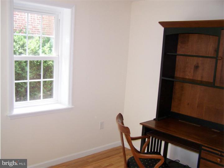 1605 Brookhaven Road Wynnewood, PA 19096 - Photo 13 of 20 Office / Study