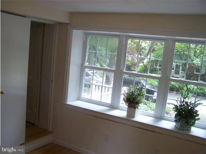 1605 Brookhaven Road Wynnewood, PA 19096 - Photo 14 of 20 Office / Study