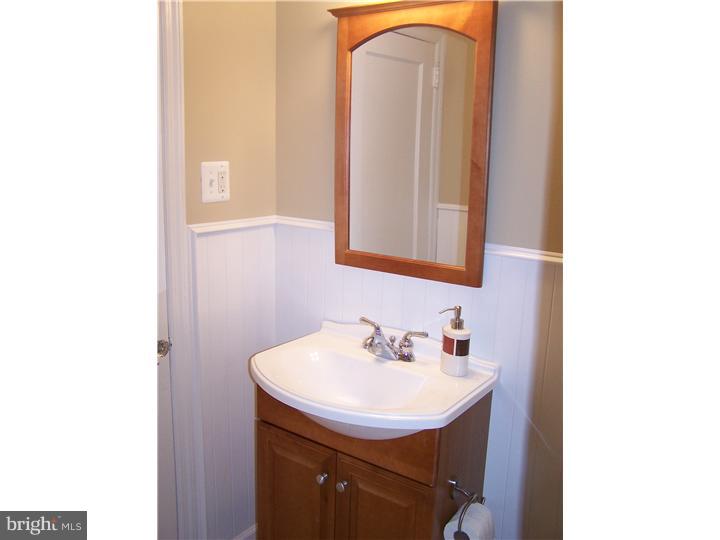 1605 Brookhaven Road Wynnewood, PA 19096 - Photo 16 of 20 Bathroom