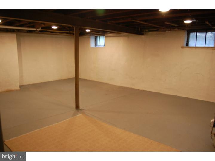 1605 Brookhaven Road Wynnewood, PA 19096 - Photo 20 of 20 Basement