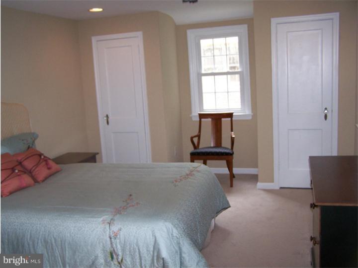 1605 Brookhaven Road Wynnewood, PA 19096 - Photo 10 of 20 Master Bedroom