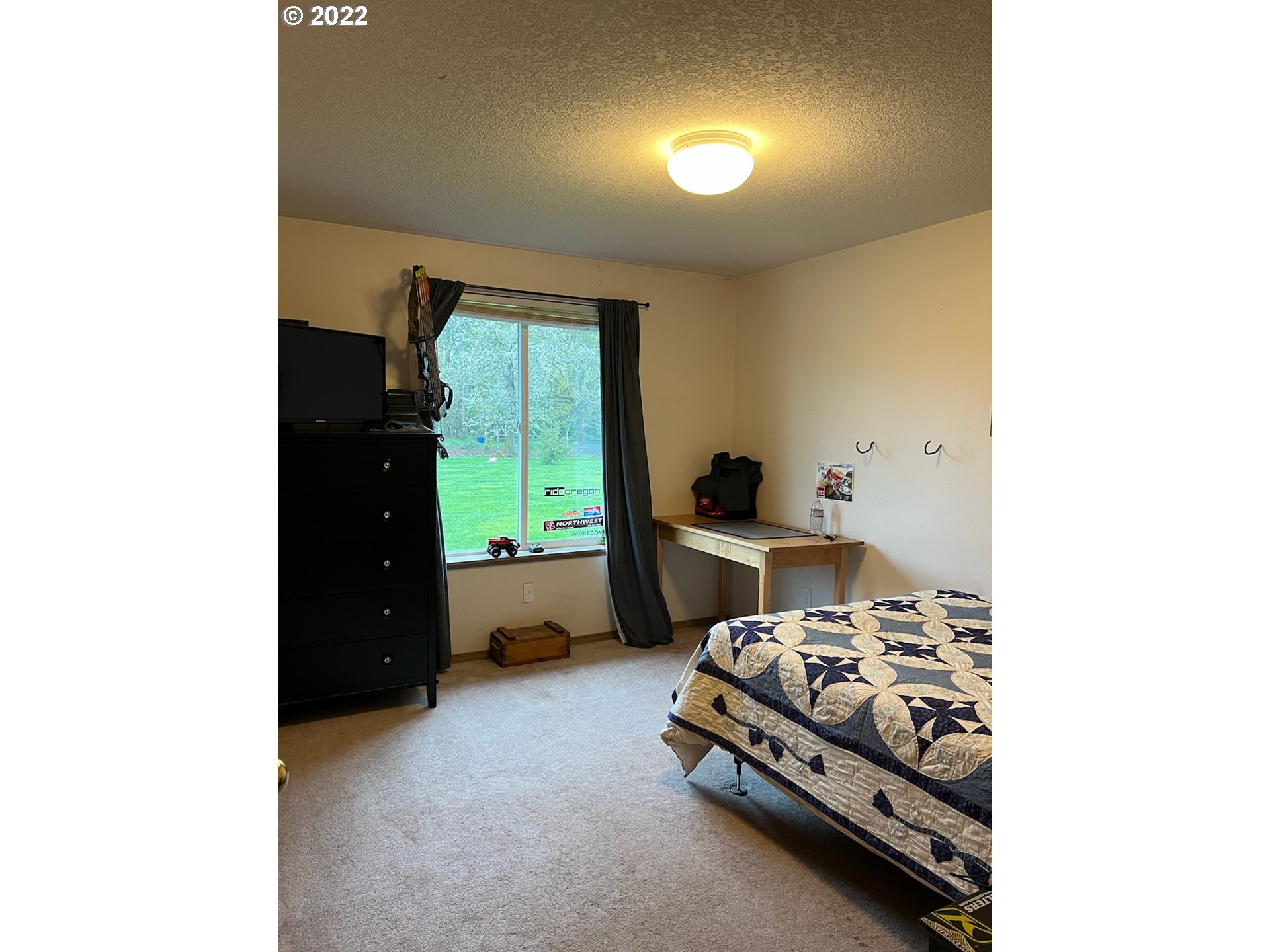 33411 Southeast Coupland Road Estacada, OR 97023 - Photo 11 of 24 Gallery Image 11