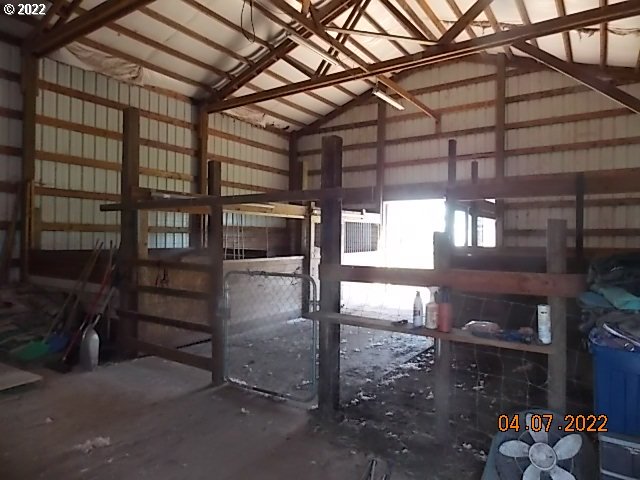 33411 Southeast Coupland Road Estacada, OR 97023 - Photo 15 of 24 Gallery Image 15