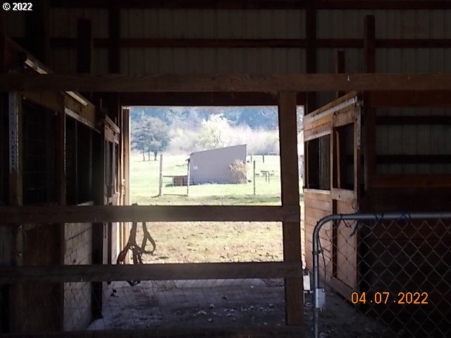 33411 Southeast Coupland Road Estacada, OR 97023 - Photo 19 of 24 Gallery Image 19