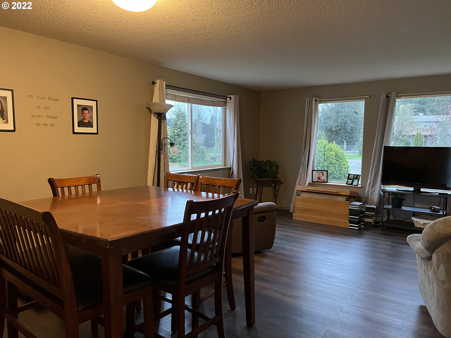 33411 Southeast Coupland Road Estacada, OR 97023 - Photo 3 of 24 Gallery Image 3