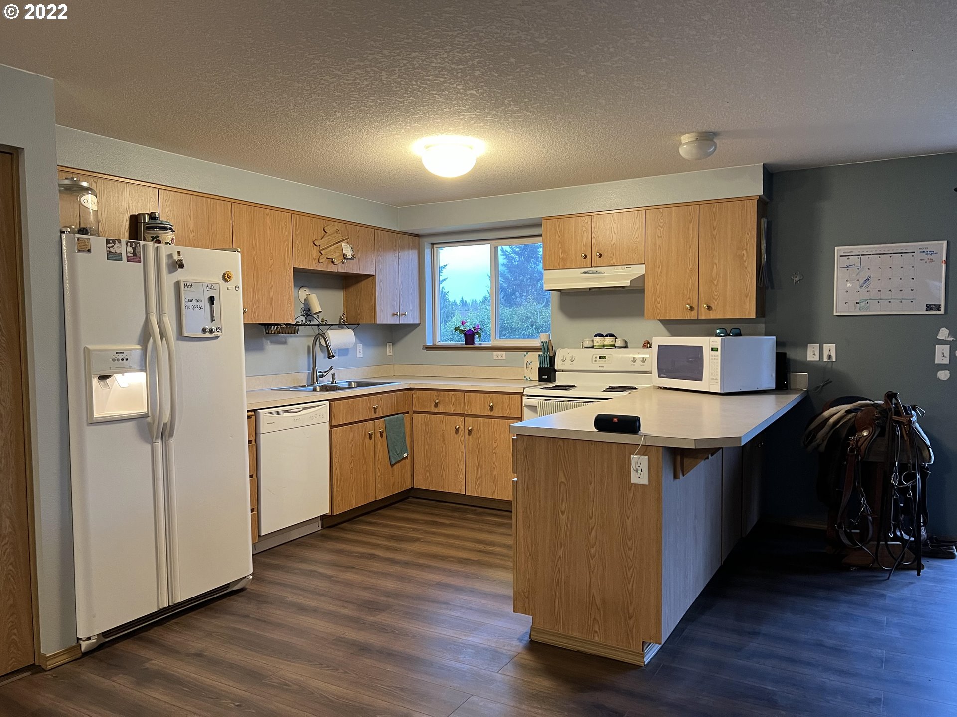 33411 Southeast Coupland Road Estacada, OR 97023 - Photo 5 of 24 Gallery Image 5
