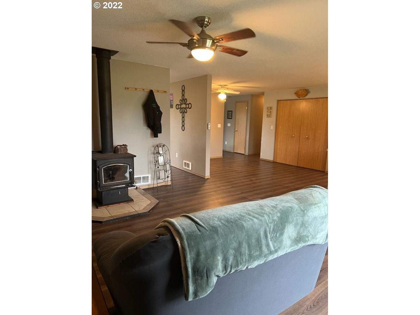33411 Southeast Coupland Road Estacada, OR 97023 - Photo 8 of 24 Gallery Image 8