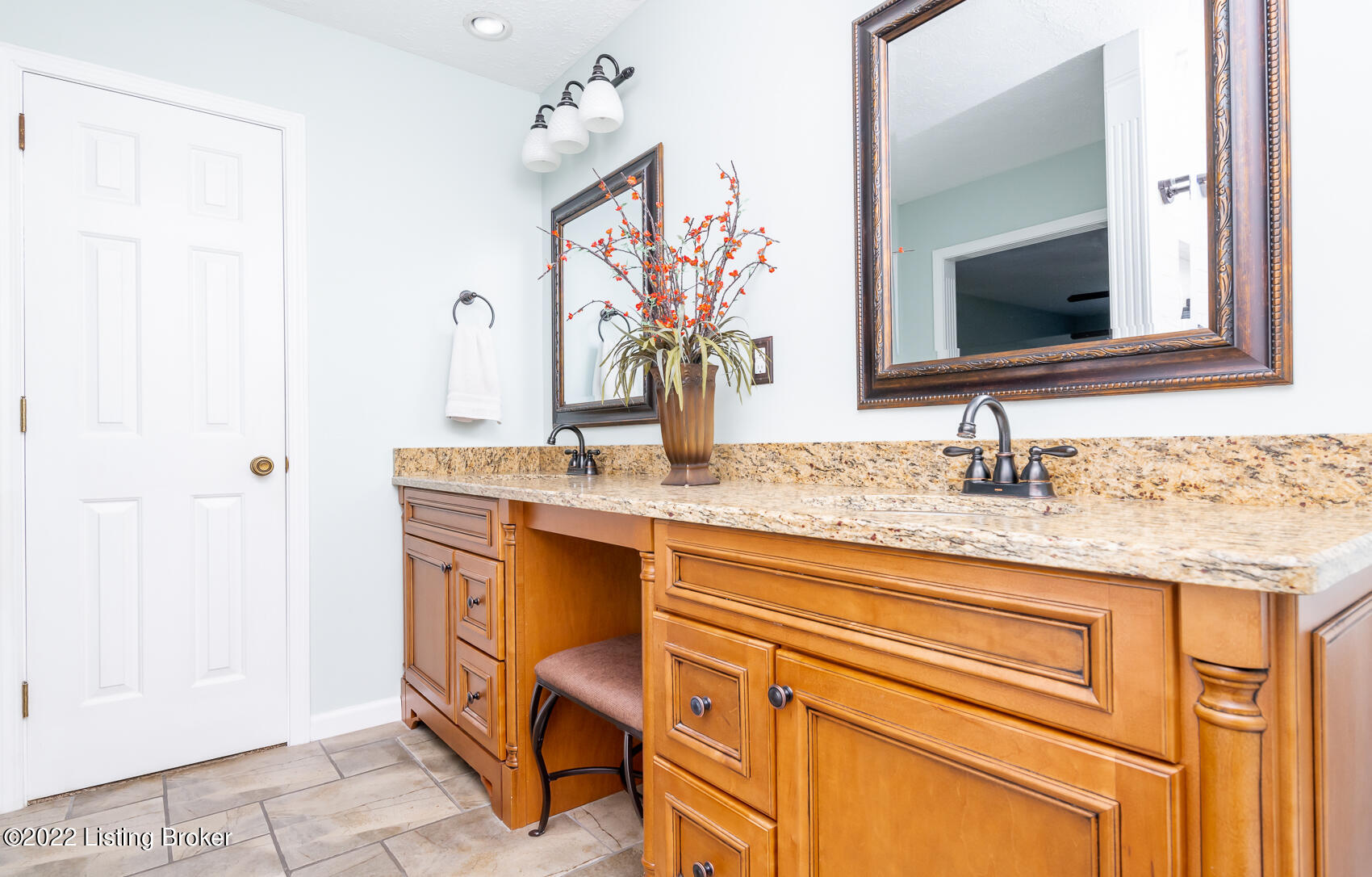 10906 Falkirk Road Louisville, KY 40243 - Photo 66 of 94 MLS-170