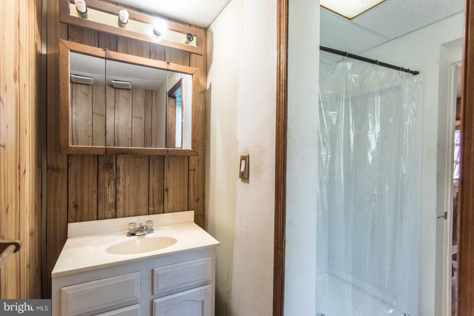 169 State Rd. Bensalem, PA 19020 - Photo 54 of 99 First Floor