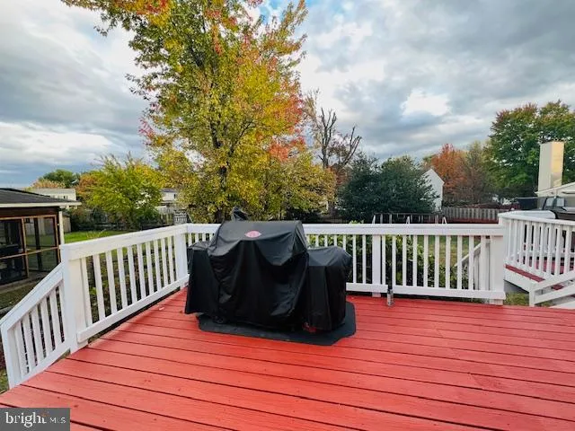 $3,450 | 8120 Cambourne Court, Derwood, MD 20855