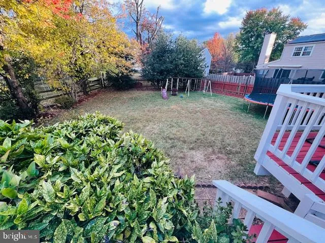 $3,450 | 8120 Cambourne Court, Derwood, MD 20855