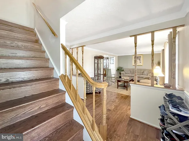 $3,450 | 8120 Cambourne Court, Derwood, MD 20855