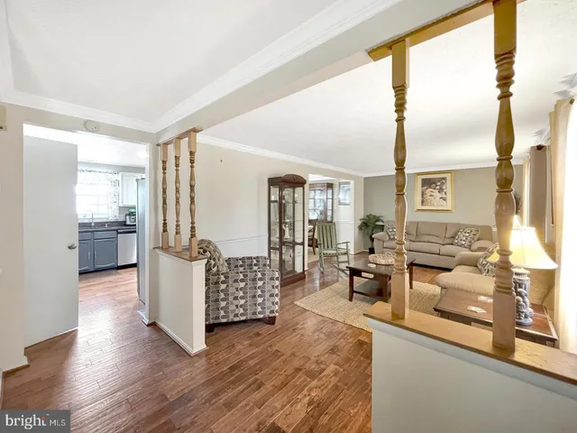 $3,450 | 8120 Cambourne Court, Derwood, MD 20855