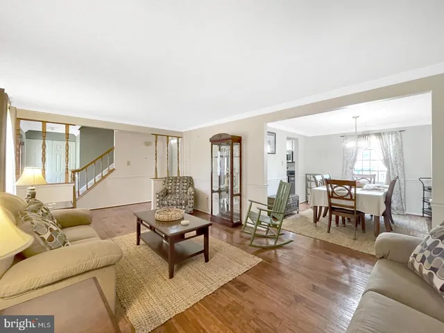 $3,450 | 8120 Cambourne Court, Derwood, MD 20855