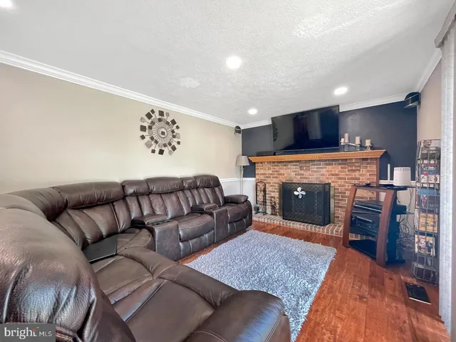 $3,450 | 8120 Cambourne Court, Derwood, MD 20855