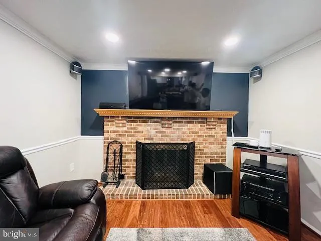 $3,450 | 8120 Cambourne Court, Derwood, MD 20855