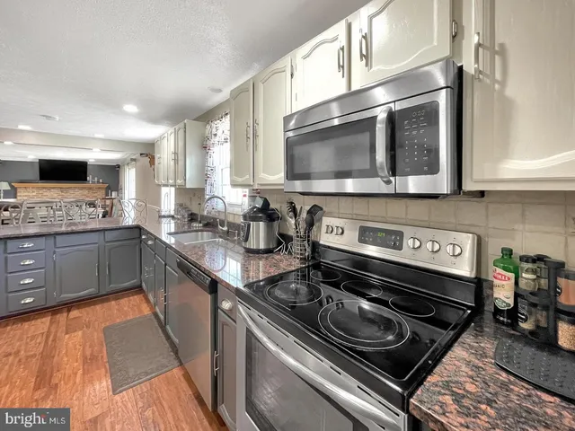 $3,450 | 8120 Cambourne Court, Derwood, MD 20855