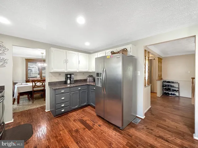 $3,450 | 8120 Cambourne Court, Derwood, MD 20855