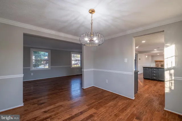 a close view of sink a stove and tap