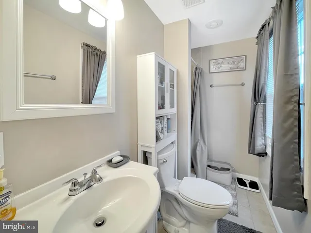 $3,450 | 8120 Cambourne Court, Derwood, MD 20855