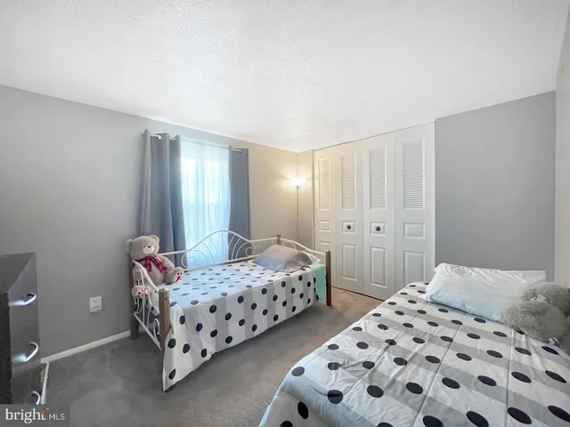 $3,450 | 8120 Cambourne Court, Derwood, MD 20855